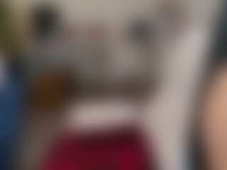 Live cam show with Rori - Moan on CSO-WL