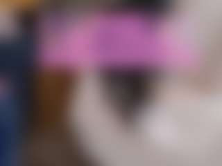 Live cam show with Rori - Findomme on livesuperchat.net