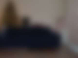Live cam show with Rori - Moan on slutload