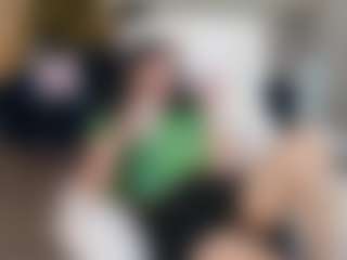 Rori's Live Sex Cam Show