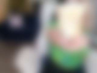 Rori's Live Sex Cam Show