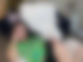 Live cam show with Rori - Findomme on Nude Chat * 1 On 1 Webcam Sex * Live Cam Show