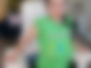 Rori's Live Sex Cam Show