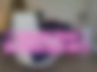 Rori's Live Sex Cam Show