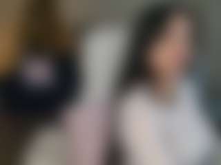 Rori's Live Sex Cam Show