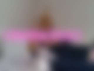 Live cam show with Rori - Findomme on https://playwithruby.com