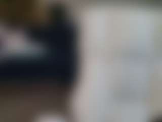 Live cam show with Rori - Findomme on galaxygirlnitro.com