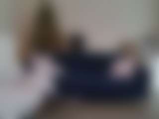 Live cam show with Rori - Findomme on EXY