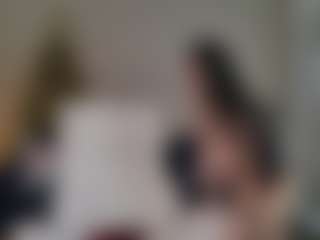 Live cam show with Rori - Moan on CamSextacy