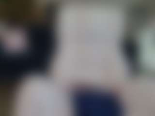 Rori's Live Sex Cam Show