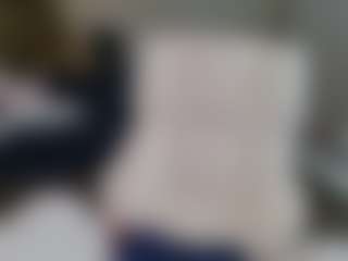 Live cam show with Rori - Bikini on Cam Slut