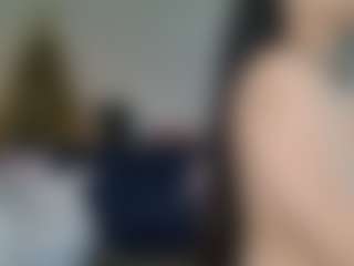 Rori's Live Sex Cam Show