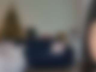Rori's Live Sex Cam Show