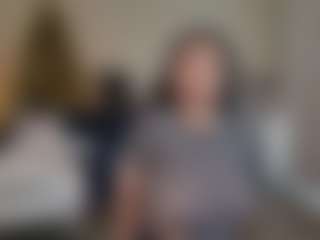 Live cam show with Rori - Findomme on xxxlivecams.org