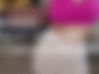 Roriのライブセックスチャットショー