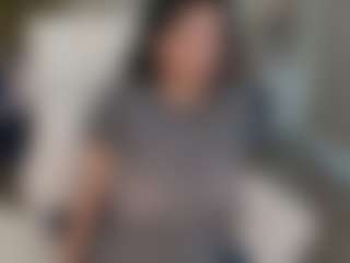 Rori's Live Sex Cam Show