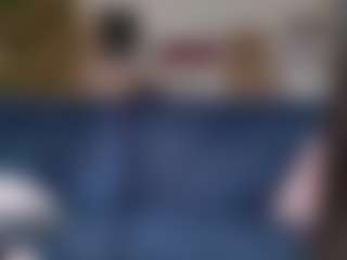 Rori's Live Sex Cam Show