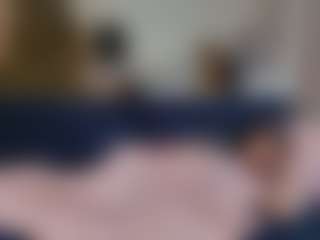 Live cam show with Rori - Bikini on Camsoda