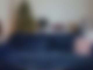 Live cam show with Rori - Findomme on Nude Chat * 1 On 1 Webcam Sex * Live Cam Show