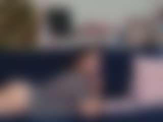 Live cam show with Rori - Moan on Camsoda