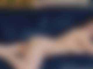 Rori's Live Sex Cam Show