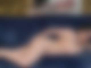 Rori's Live Sex Cam Show
