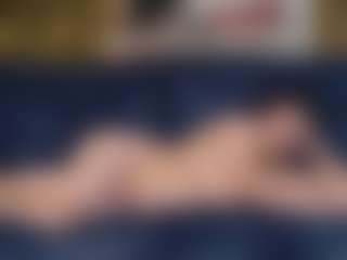 Rori's Live Sex Cam Show