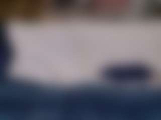 Rori's Live Sex Cam Show