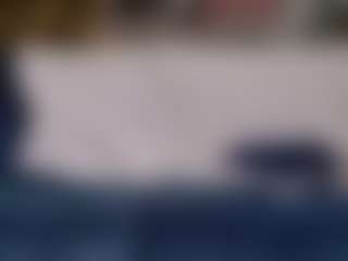 Rori's Live Sex Cam Show