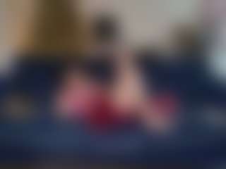 Live cam show with Rori - Bikini on Camsoda