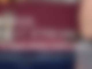 Rori's Live Sex Cam Show