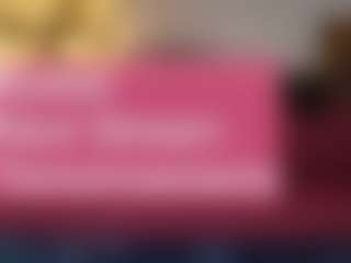 Live cam show with Rori - Findomme on Strip Flash - Live Sex Shows