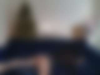 Live cam show with Rori - Moan on Hubzter Live