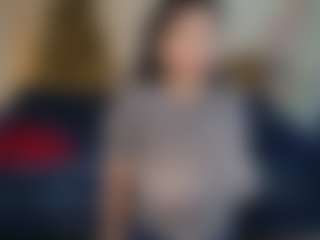 Roris Live-Sex-Cam-Show