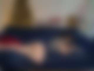 Rori's Live Sex Cam Show