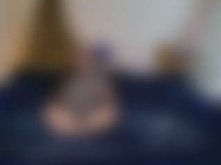 Rori's Live Sex Cam Show