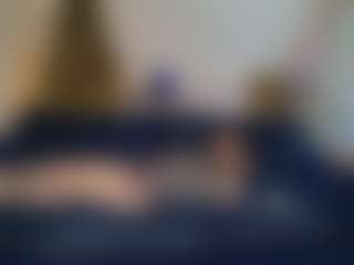 Live cam show with Rori - Stockings on makecum.org