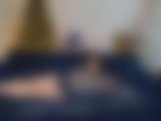Rori's Live Sex Cam Show