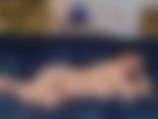 Live cam show with Rori - Moan on camtv