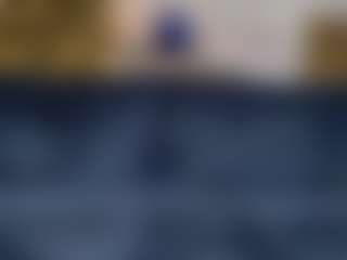 Live cam show with Rori - Stockings on Stripli.com
