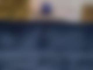 Live cam show with Rori - Moan on EXY