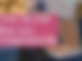Live cam show with Rori - Living Room on Latina Girls