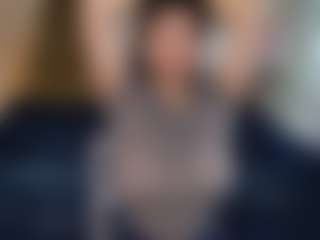 Live cam show with Rori - Findomme on fuck-show.com