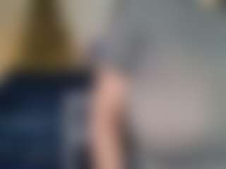 Live cam show with Rori - Moan on Dolls Live