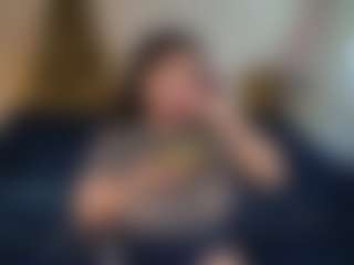Rori's Live Sex Cam Show