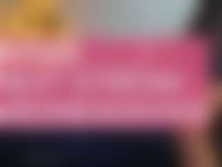 Rori's Live Sex Cam Show