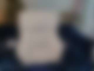 Rori's Live Sex Cam Show