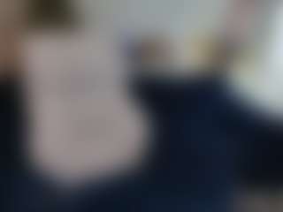 Rori's Live Sex Cam Show