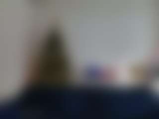 Rori's Live Sex Cam Show