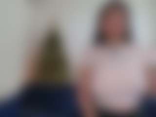 Live cam show with Rori - Control on nudelive.tv